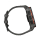 Garmin Instinct 3 Solar 50mm Black - 1516748 - zdjęcie 5